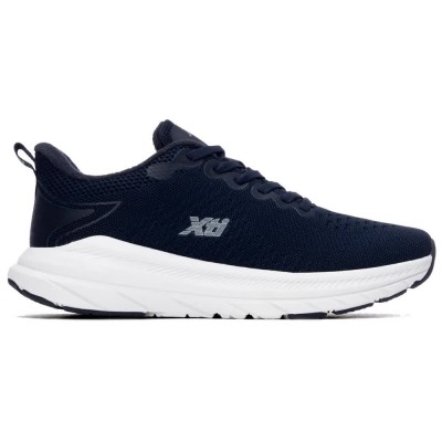 маратонки,мъжки,маратонки,дамски,маратонки,xti,14674603,trainers,blue,(navy)
