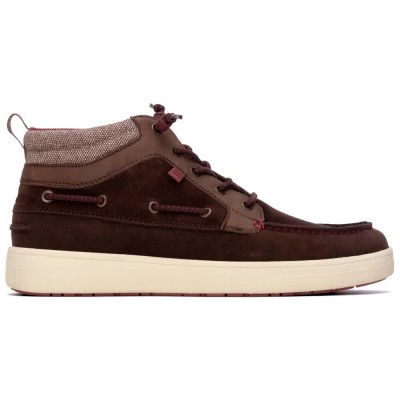 маратонки,мъжки,маратонки,дамски,маратонки,xti,14674801,trainers,brown,(brown)