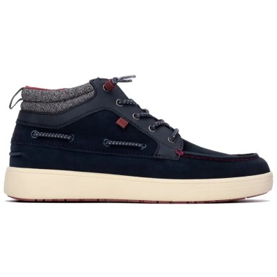 маратонки,мъжки,маратонки,дамски,маратонки,xti,14674803,trainers,blue,(navy)