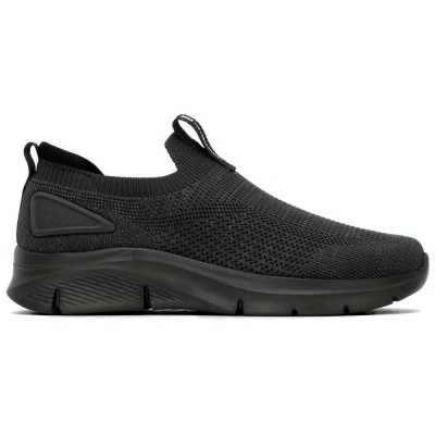 маратонки,мъжки,маратонки,дамски,маратонки,xti,14675502,trainers,black,(khaki)