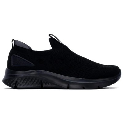 маратонки,мъжки,маратонки,дамски,маратонки,xti,14675504,trainers,black,(black)