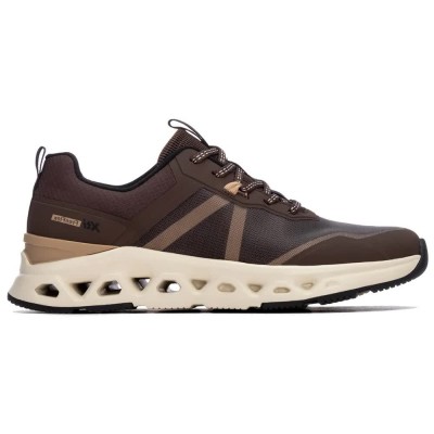 маратонки,мъжки,маратонки,дамски,маратонки,xti,14675704,trainers,brown,(brown)