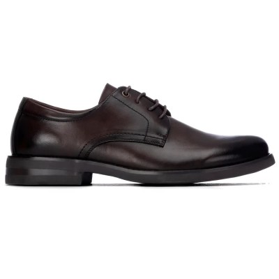 обувки,мъжки,обувки,xti,14676001,shoes,brown,(brown)
