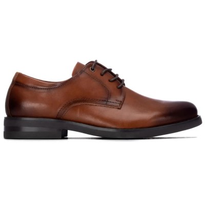 обувки,мъжки,обувки,xti,14676002,shoes,brown,(camel)