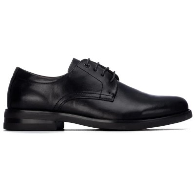 обувки,мъжки,обувки,xti,14676003,shoes,black,(black)