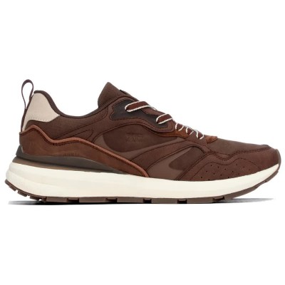маратонки,мъжки,маратонки,дамски,маратонки,xti,14676801,trainers,brown,(brown)