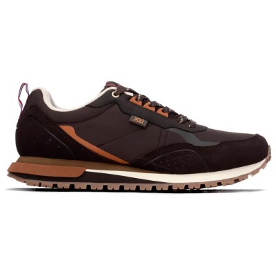 маратонки,мъжки,маратонки,дамски,маратонки,xti,14676901,trainers,brown,(brown)