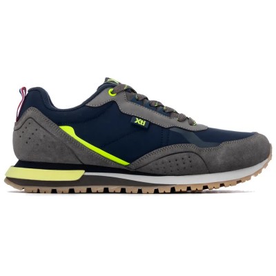 маратонки,мъжки,маратонки,дамски,маратонки,xti,14676902,trainers,blue,(navy)