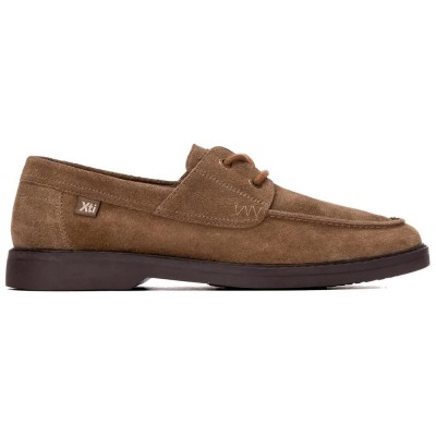 обувки,мъжки,обувки,xti,14677601,shoes,brown,(taupe)