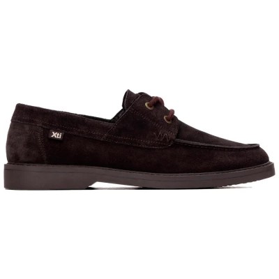 обувки,мъжки,обувки,xti,14677603,shoes,brown,(brown)