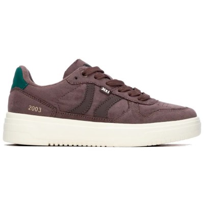 детски,маратонки,мъжки,маратонки,дамски,маратонки,xti,kids,15400501,trainers,brown,(brown)