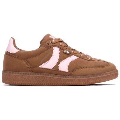 детски,маратонки,мъжки,маратонки,дамски,маратонки,xti,kids,15400611,trainers,brown,(taupe)