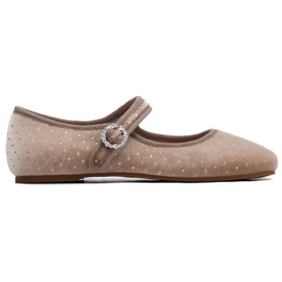 детски,обувки,xti,kids,15401801,mary,jane,beige,(beige)