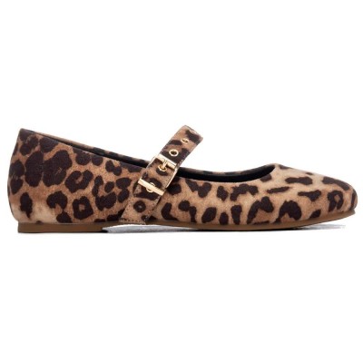 детски,обувки,xti,kids,15401901,mary,jane,brown,(leopard)