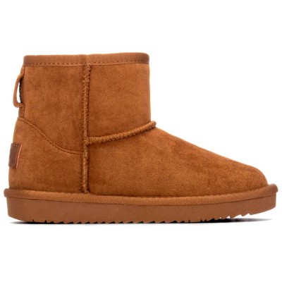 детски,обувки,дамски,боти,мъжки,боти,xti,kids,15402402,boots,brown,(camel)
