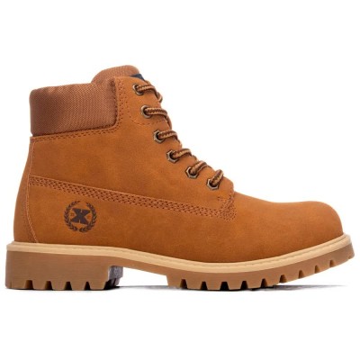 детски,обувки,дамски,боти,мъжки,боти,xti,kids,15402702,boots,brown,(camel)