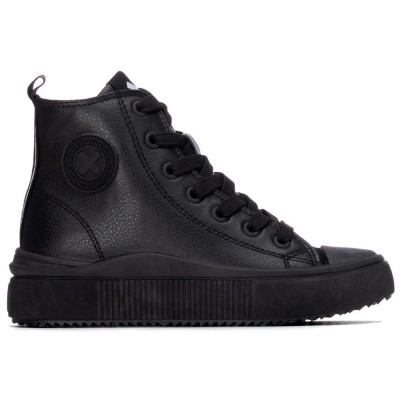 детски,маратонки,мъжки,маратонки,дамски,маратонки,xti,kids,15403002,trainers,black,(black)