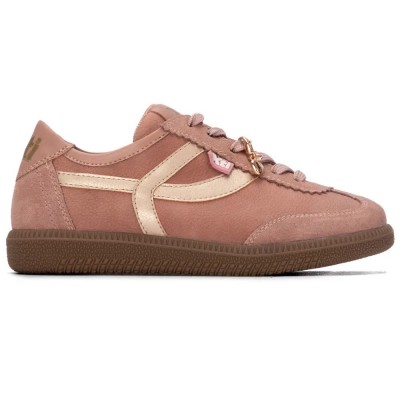 детски,маратонки,мъжки,маратонки,дамски,маратонки,xti,kids,15403605,trainers,brown,(nude)
