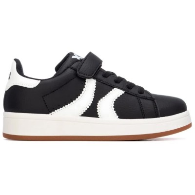 детски,маратонки,мъжки,маратонки,дамски,маратонки,xti,kids,15405804,trainers,black,(black)
