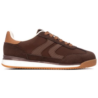 детски,маратонки,мъжки,маратонки,дамски,маратонки,xti,kids,15405902,trainers,brown,(brown)