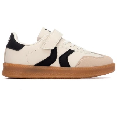 детски,маратонки,мъжки,маратонки,дамски,маратонки,xti,kids,15406002,trainers,white,(beige)
