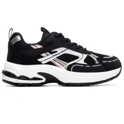 детски,маратонки,мъжки,маратонки,дамски,маратонки,xti,kids,15406301,trainers,black,(black)