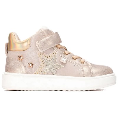 детски,маратонки,мъжки,маратонки,дамски,маратонки,xti,kids,15408404,trainers,beige,(beige)