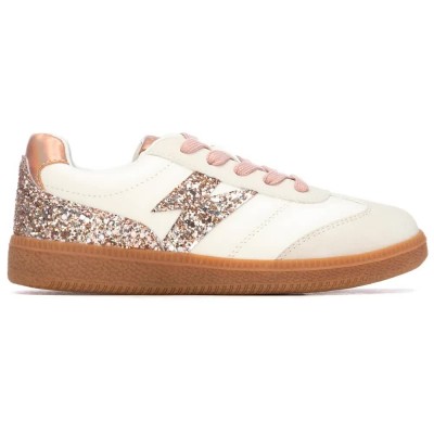 детски,маратонки,мъжки,маратонки,дамски,маратонки,xti,kids,15408601,trainers,white,(beige)
