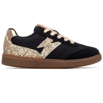детски,маратонки,мъжки,маратонки,дамски,маратонки,xti,kids,15408603,trainers,black,(black)
