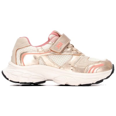 детски,маратонки,мъжки,маратонки,дамски,маратонки,xti,kids,15409802,trainers,golden,(gold)