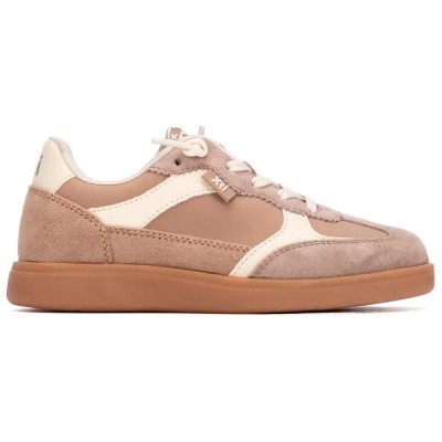 детски,маратонки,мъжки,маратонки,дамски,маратонки,xti,kids,15410206,trainers,beige,(beige)