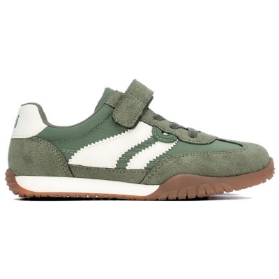 детски,маратонки,мъжки,маратонки,дамски,маратонки,xti,kids,15411204,trainers,green,(khaki)