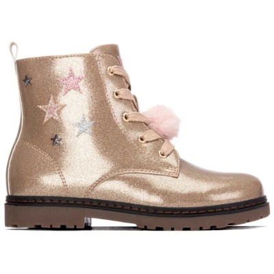 детски,обувки,дамски,боти,мъжки,боти,xti,kids,15411602,boots,beige,(nude)