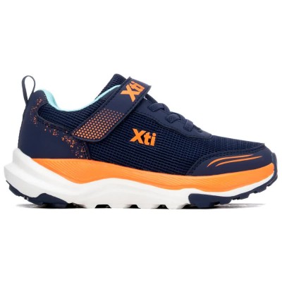 детски,маратонки,мъжки,маратонки,дамски,маратонки,xti,kids,15412001,trainers,blue,(navy)