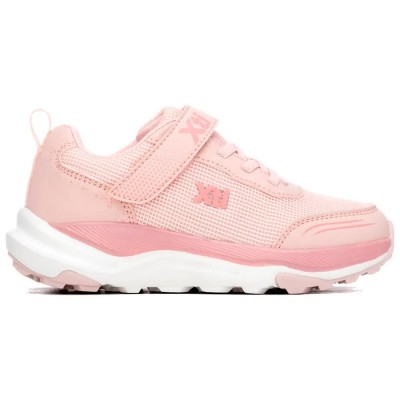 детски,маратонки,мъжки,маратонки,дамски,маратонки,xti,kids,15412002,trainers,beige,(nude)