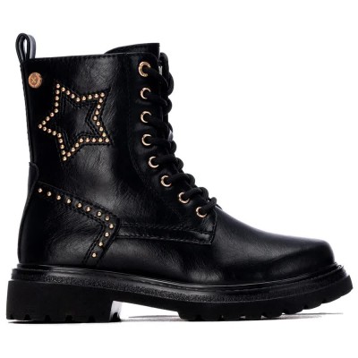 детски,обувки,дамски,боти,мъжки,боти,xti,kids,15412101,boots,black,(black)