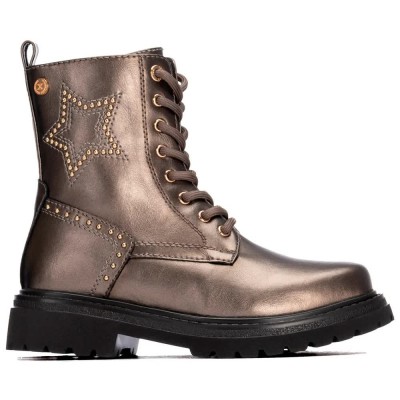 детски,обувки,дамски,боти,мъжки,боти,xti,kids,15412102,boots,brown,(bronze)