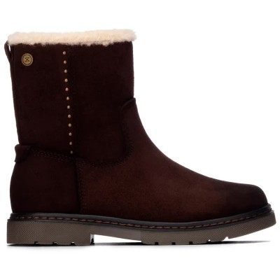 детски,обувки,дамски,боти,мъжки,боти,xti,kids,15414802,boots,brown,(brown)
