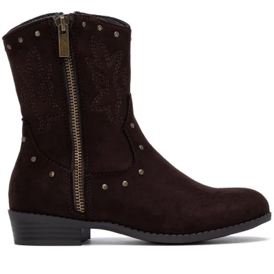 детски,обувки,дамски,боти,мъжки,боти,xti,kids,15415403,boots,brown,(brown)