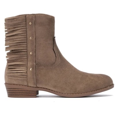 детски,обувки,дамски,боти,мъжки,боти,xti,kids,15415603,boots,brown,(taupe)