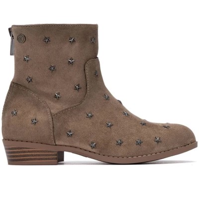 детски,обувки,дамски,боти,мъжки,боти,xti,kids,15415701,boots,brown,(taupe)