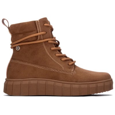детски,обувки,дамски,боти,мъжки,боти,xti,kids,15416202,boots,brown,(taupe)