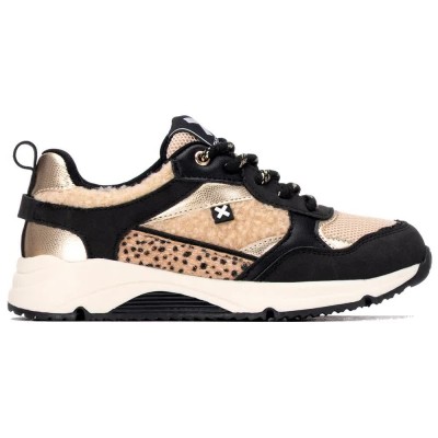 детски,маратонки,мъжки,маратонки,дамски,маратонки,xti,kids,15417202,trainers,brown,(black)