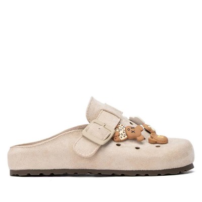 детски,пантофи,мъжки,пантофи,дамски,пантофи,xti,kids,15418001,slippers,beige,(beige)