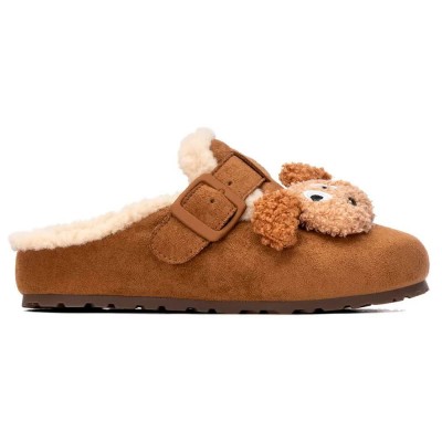 детски,пантофи,мъжки,пантофи,дамски,пантофи,xti,kids,15418102,slippers,brown,(camel)