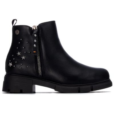 детски,обувки,дамски,боти,мъжки,боти,xti,kids,15418301,boots,black,(black)
