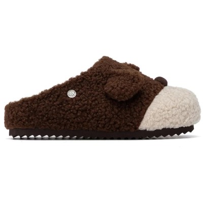 детски,пантофи,мъжки,пантофи,дамски,пантофи,xti,kids,15418402,slippers,brown,(brown)