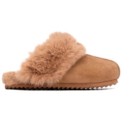 детски,пантофи,мъжки,пантофи,дамски,пантофи,xti,kids,15418602,slippers,brown,(camel)