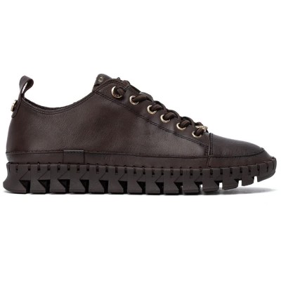 маратонки,мъжки,маратонки,дамски,маратонки,carmela,16253106,trainers,brown,(brown)