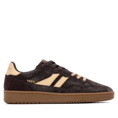 маратонки,мъжки,маратонки,дамски,маратонки,teddy,smith,12103204,trainers,grey,(brown)